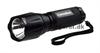 Lommelygte LED 3Watt p� 150 Lumen. St�d- og st�nkt�t.